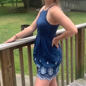 Dress for sale